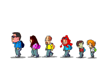 330_240gif 动态图 动图