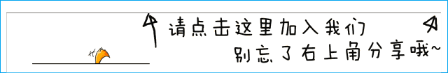 苹果电脑装双系统