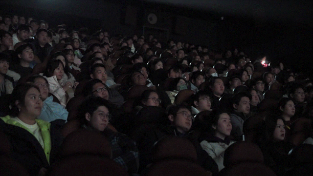 江苏建湖：【春节电影市场火爆】最长春节档[00_03_16][20260221-103714]