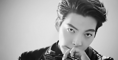 当红明星罹患鼻咽癌，这些症状不得不防