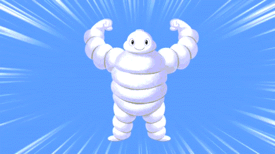 嘿,宝宝别急,咱们先来看羽绒服一般有哪些剪裁版型的.