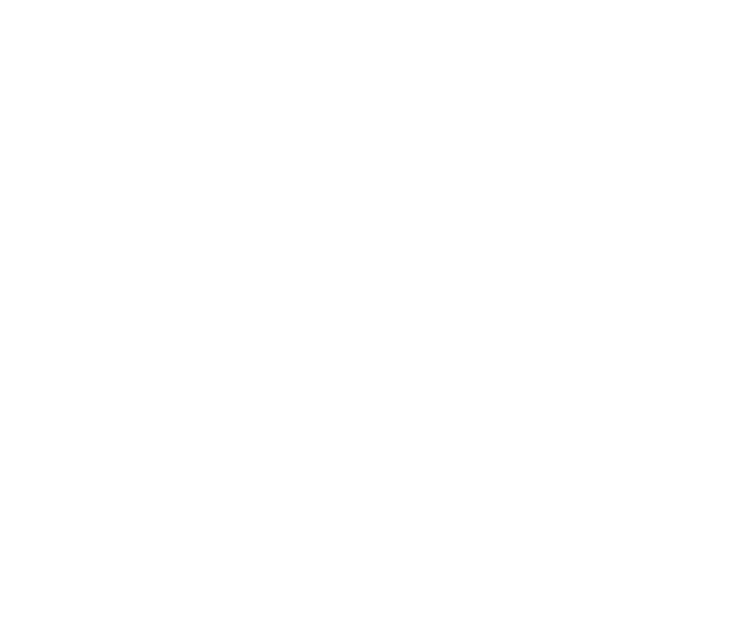 共育之路 携手同行