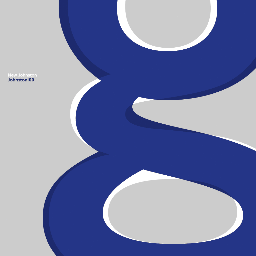 蒙纳收购 Milieu Grotesque 旗下五款旗舰级字体，以及 Paulo Goode 名下四十余款优质字体