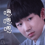登錄查看大圖