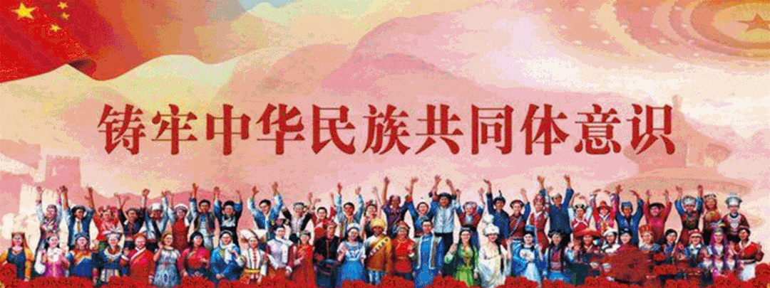 体外除颤仪是什么东西“救命神器”来了  5台自动体外除颤仪在我市亮相_https://www.jmylbn.com_新闻资讯_第1张