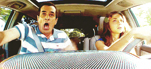 欧贝尔润滑油带你了解刹车油！