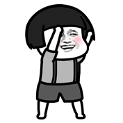 【蜗牛扑克】WSOP主赛事国人选手名列前茅！超豪气百万赛狂欢周，福利给到疯狂，就是现在！