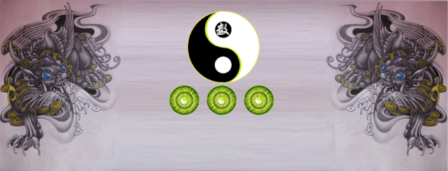 家里种葡萄树好不好有什么讲究吗_家里种葡萄树大忌_葡萄树种家里好不好