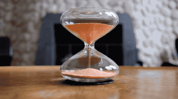 掌握这3个关键点，轻松实现在碎片时间里快速阅读