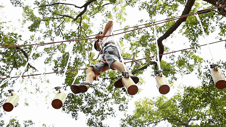 2020航空夏令营-9592 