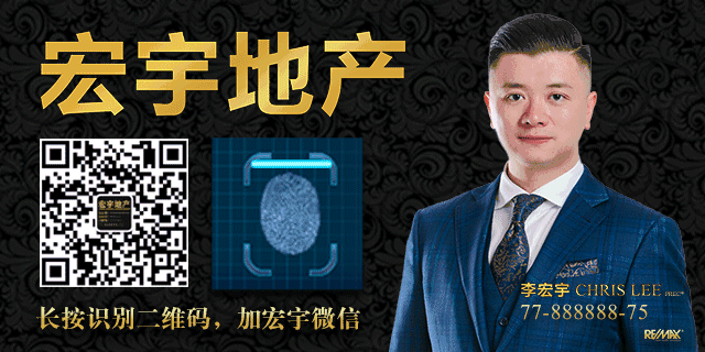 西联汇款官网_西联汇款汇款银行_西联汇款在线收款