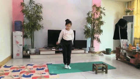 完成千万级A轮融资，少儿体适能培训机构英士博如何做到续费率超70% | 创业熊