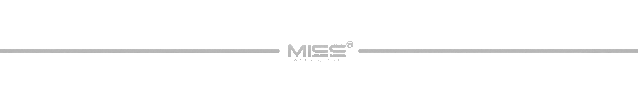 7.08-09 | 我们的乐队-第四季，让夏天从这一刻开始“燥”起来-厦门Miss酒吧/MissOpenNight