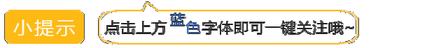 û뵽ѧʫ裩룺ԭУ