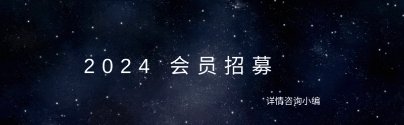 喉镜用什么消毒硬式喉镜可以用75%酒精消毒吗？酒精是不是中效消毒剂？_https://www.jmylbn.com_新闻资讯_第12张