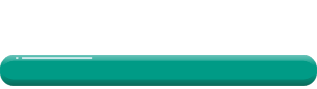 退股协议书怎么写才有效_房产放弃协议书怎么写简单_签放弃房产协议有法律效应吗