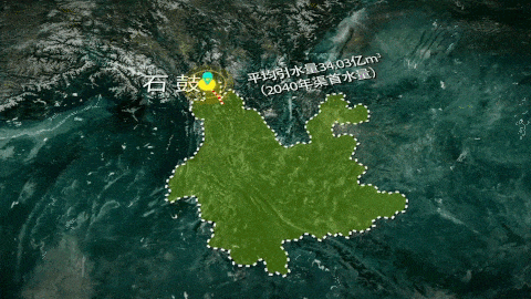 为了工程人的美好生活，他们这样建房子