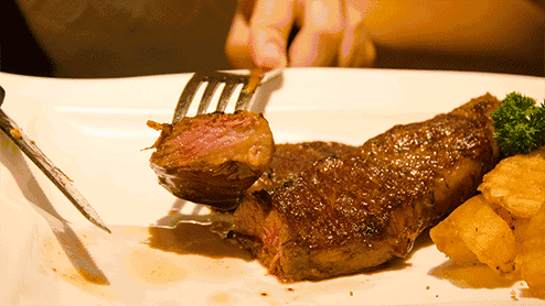 494_278gif 动态图 动图