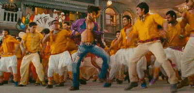 400_193gif 动态图 动图