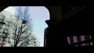 如何让自己的毕业设计脱颖而出，爆红朋友圈？答案是动画！