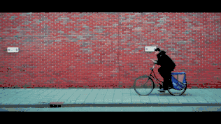 如何让自己的毕业设计脱颖而出，爆红朋友圈？答案是动画！