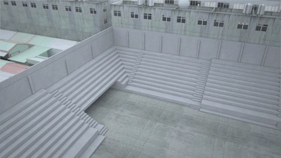 如何让自己的毕业设计脱颖而出，爆红朋友圈？答案是动画！