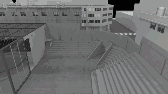 如何让自己的毕业设计脱颖而出，爆红朋友圈？答案是动画！