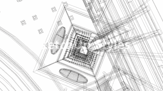 如何让自己的毕业设计脱颖而出，爆红朋友圈？答案是动画！