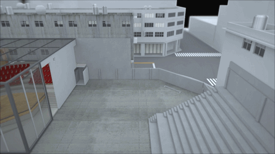 如何让自己的毕业设计脱颖而出，爆红朋友圈？答案是动画！