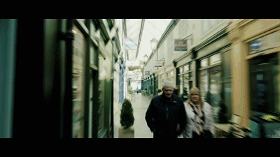 如何让自己的毕业设计脱颖而出，爆红朋友圈？答案是动画！