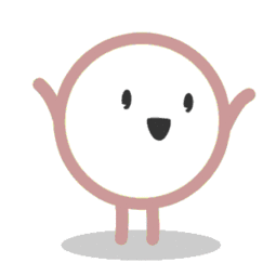 ͼƬ
