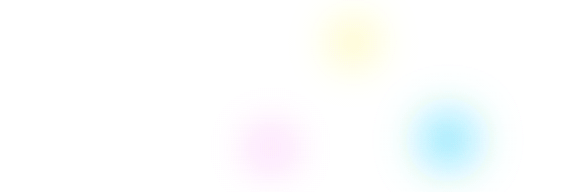 春節急救方案 ！你們要的外套穿搭合集 ！ 時尚 第1張