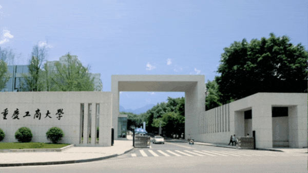 9.gif