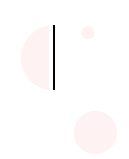 什么人适合吸氧高压氧与普通吸氧有啥不一样？99%的人都不知道，不服来辩!_https://www.jmylbn.com_新闻资讯_第6张