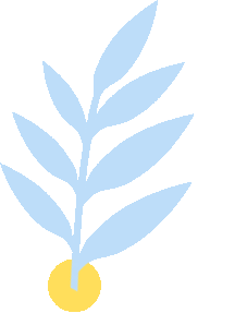 动心电图怎么弄带上动态心电图到底“动”“不动”？答案我放文章最后啦。_https://www.jmylbn.com_新闻资讯_第7张