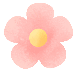 全麻后为什么送icu手术结束后为什么不能直接回病房？这里藏着大秘密！_https://www.jmylbn.com_新闻资讯_第5张