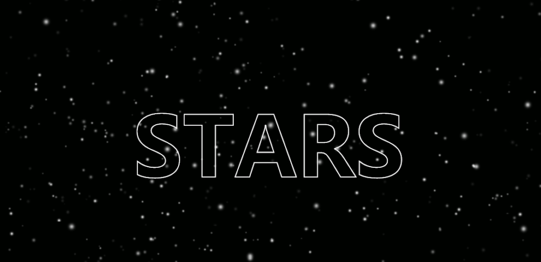 1078_523gif 动态图 动图