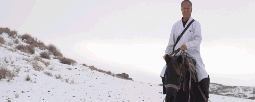 压力绷带为什么那么贵九师医院创新压力疗法 助淋巴水肿患者告别“沉重步履”_https://www.jmylbn.com_新闻资讯_第2张