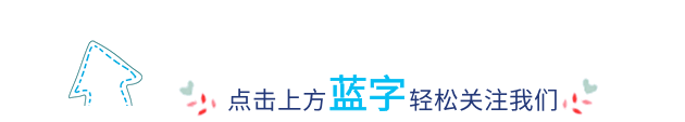 收藏｜世界上最受欢迎的10首经典歌曲！