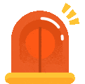 640 - 2025-12-24T093418.386.gif