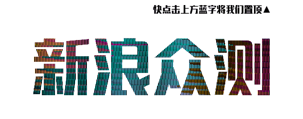 苹果电脑复制快捷键 不会这7个使用技巧！你的Mac电脑就白买啦