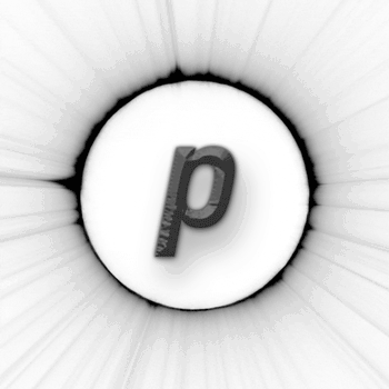 P4U recruitment is hot. Let the winter burn first.