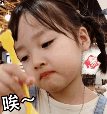 广东职称管理系统入口_职称业务申报与管理系统广东_广东职称管理系统