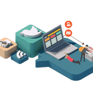 广东职称管理系统入口_职称业务申报与管理系统广东_广东职称管理系统