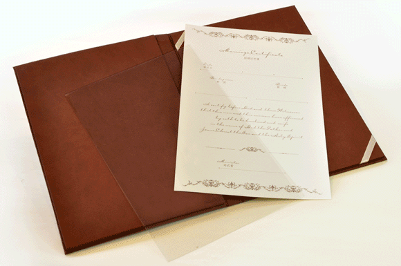 广东职称管理系统入口_职称业务申报与管理系统广东_广东职称管理系统