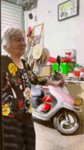 ͼƬ