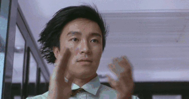最强Java后端调优方案，从淘宝到12306都扛住了，真香!!!