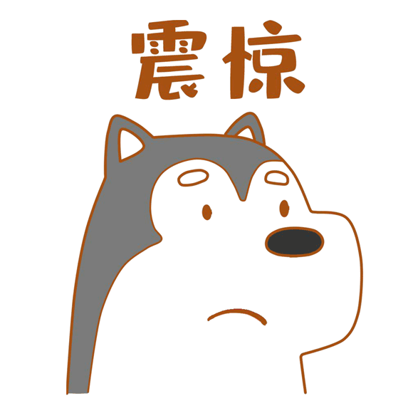 有什么能把牙齿凿开漳州26岁姑娘鼻孔中取出颗牙齿，原来它早就在里面扎根了-上海聚慕医疗器械有限公司