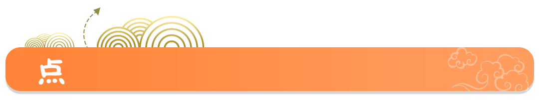 洋葱发芽 发芽的洋葱、黄豆、花生……哪些能吃，哪些不能吃？一文告诉你