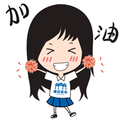 06.gif